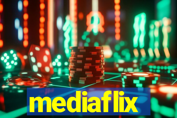 mediaflix