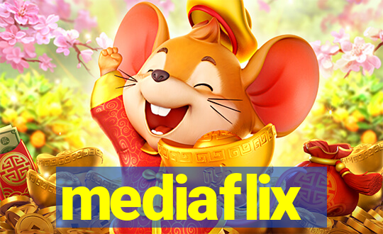 mediaflix