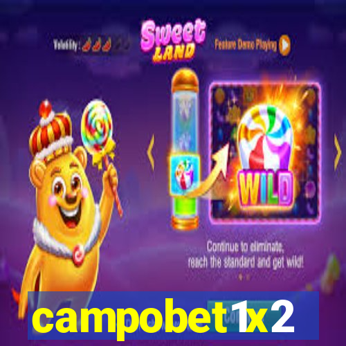 campobet1x2