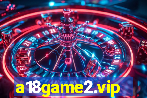 a18game2.vip