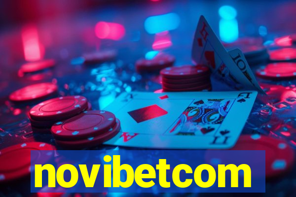 novibetcom