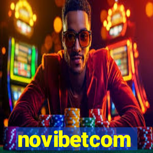 novibetcom