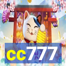 cc777
