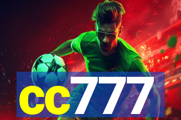 cc777