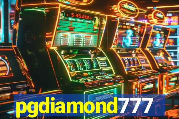 pgdiamond777