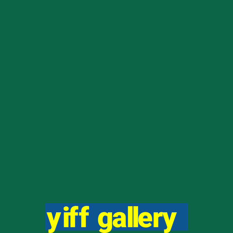 3976