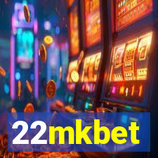 22mkbet