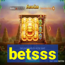 betsss