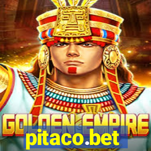 pitaco.bet