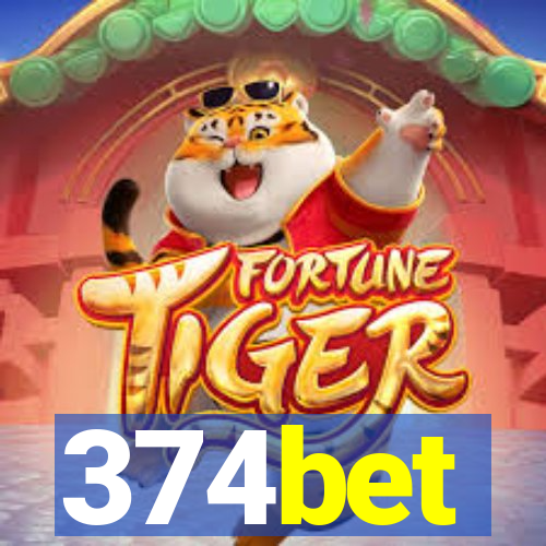 374bet