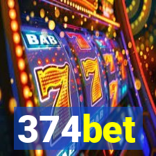 374bet