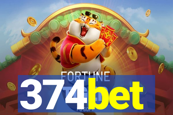 374bet