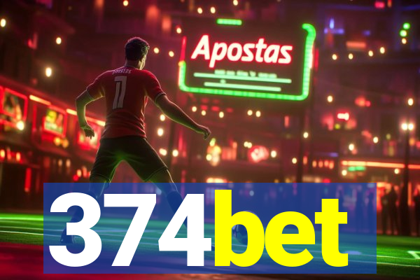 374bet