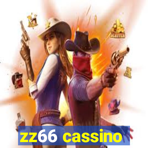 zz66 cassino