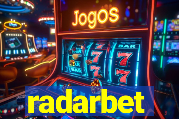 radarbet