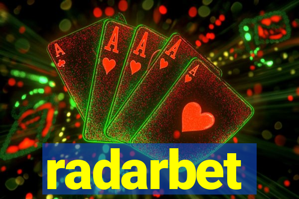 radarbet