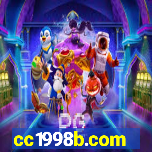 cc1998b.com
