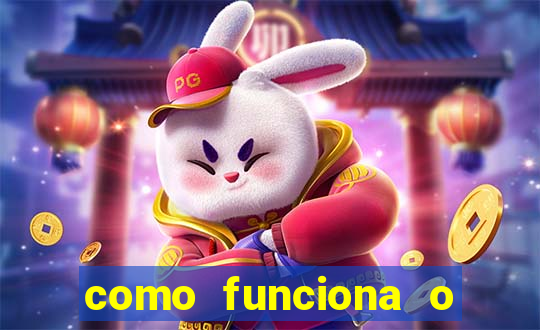 como funciona o fortune rabbit