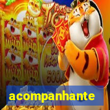 acompanhante masculino salvador