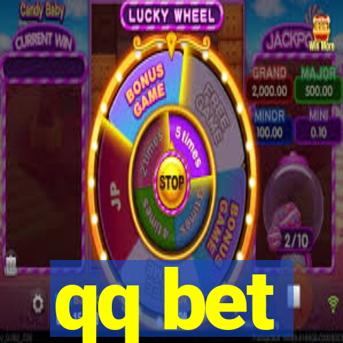 qq bet