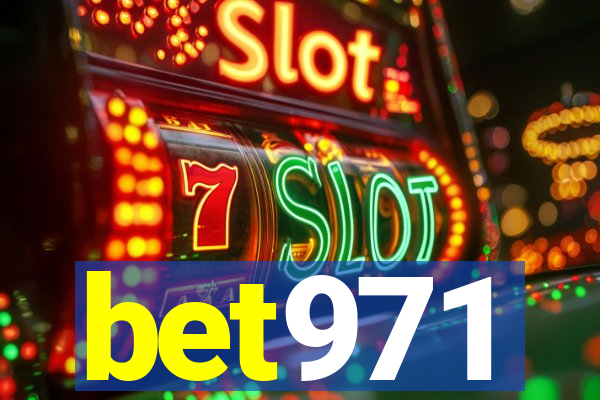 bet971