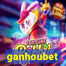 ganhoubet