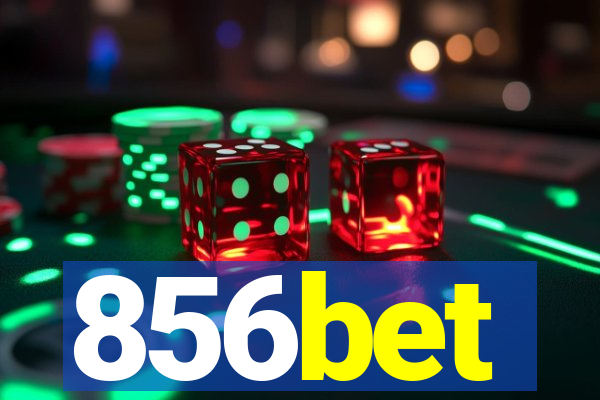 856bet