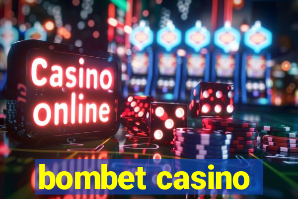 bombet casino