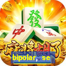 bipolar, se arrepende do que faz