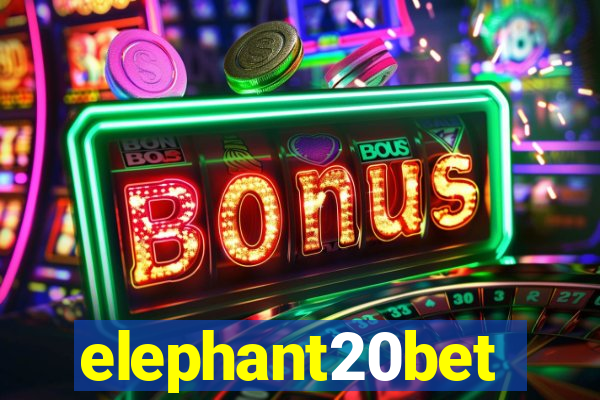 elephant20bet