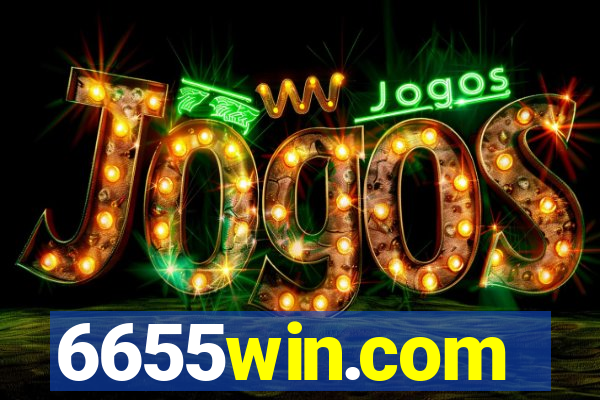 6655win.com