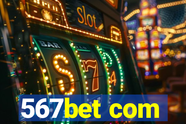 567bet com