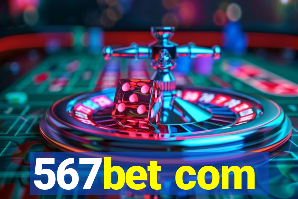 567bet com