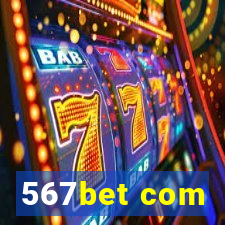 567bet com
