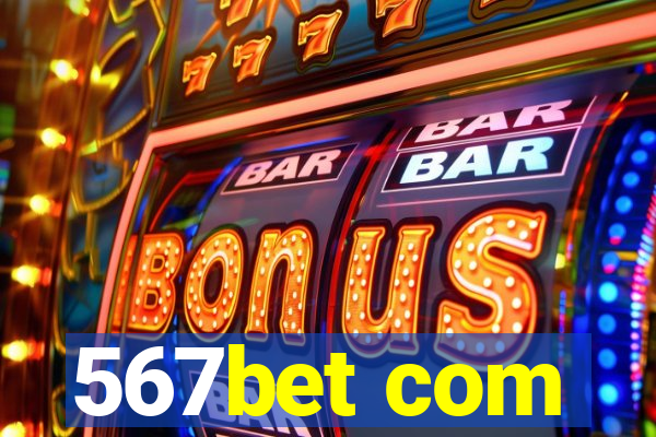 567bet com