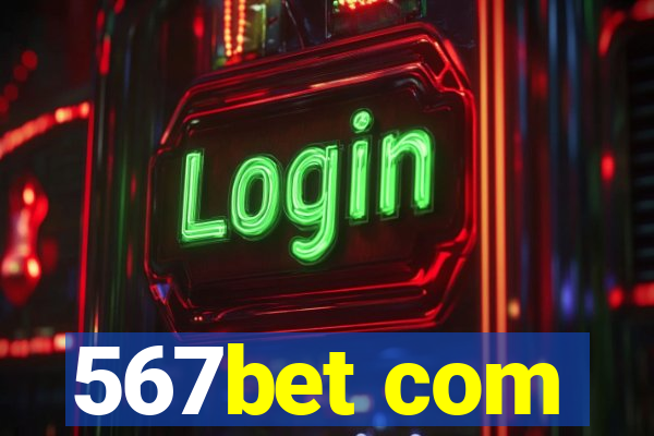 567bet com