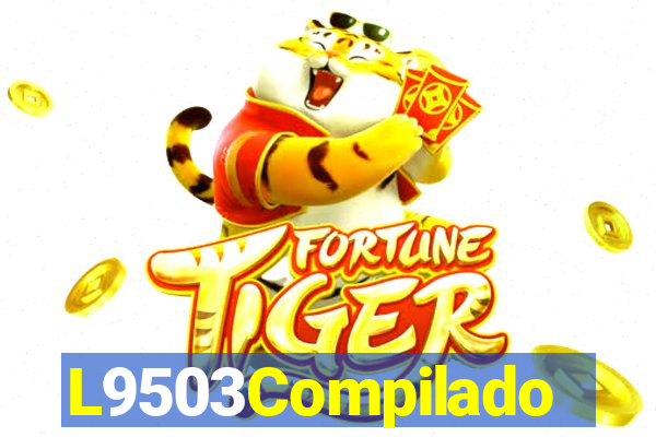 L9503Compilado