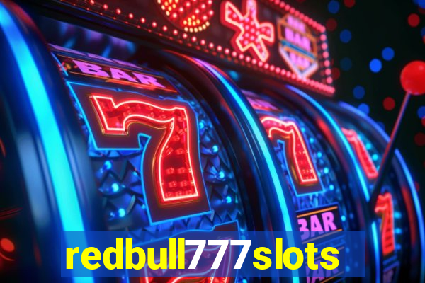 redbull777slots