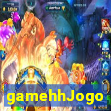 gamehhJogo