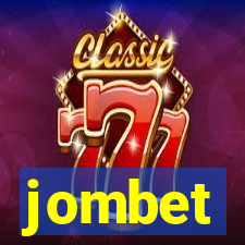 jombet