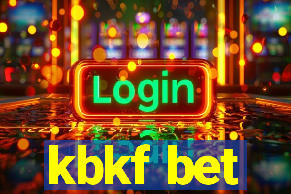kbkf bet