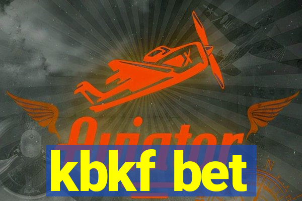 kbkf bet
