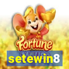 setewin8