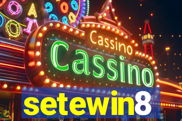 setewin8