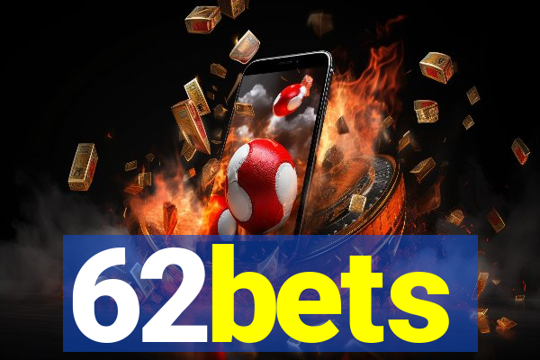 62bets