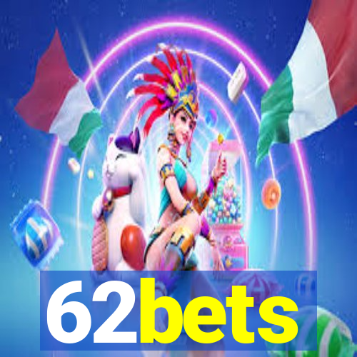 62bets