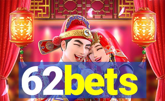 62bets