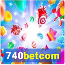 740betcom