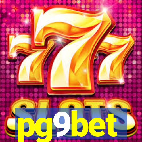 pg9bet