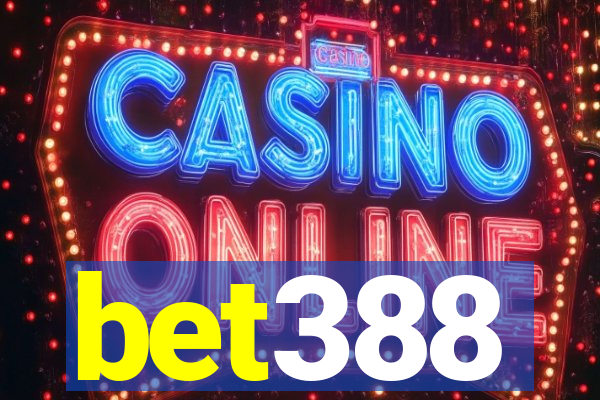 bet388